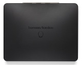 Наушники Volvo Harman Kardon SOHO premium headphones, артикул VFL2300510100000