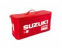 Набор автомобилиста Suzuki Car Set, Premium