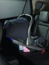 Детское автокресло Suzuki Child Seat Baby Safe Plus, Group 0+