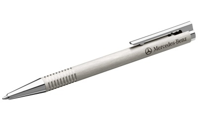 Шариковая ручка Mercedes-Benz Ballpoint Pen, Lamy