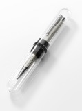 Шариковая ручка Mercedes-Benz Ballpoint Pen, Lamy, артикул B66953680