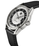 Мужские наручные часы Mercedes-Benz Men's watch, Business, Automatic, артикул B66952930