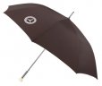 Зонт-трость Mercedes-Benz Guest umbrella, 300 SL, Brown