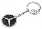 Брелок для ключей Mercedes-Benz Key ring, Saint-Tropez