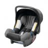 Детское автокресло Renault Babysafe Plus для детей от 0 до 12 месяцев