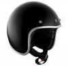 Мотошлем BMW Motorrad Legend Helmet Blackstorm Metallic