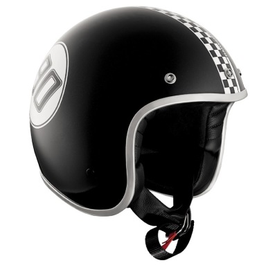 Мотошлем BMW Motorrad Legend Helmet NineT