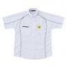 Мужская рубашка-поло Renault Men's Polo Shirt White