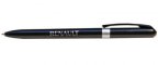Шариковая ручка Renault Ballpoint Pen Black 2012