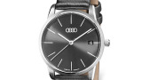 Женские наручные часы Audi Women’s watch Flatline, артикул 3101200400