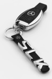Брелок Mercedes-Benz SLK-class Keyring, артикул B66957955