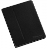 Чехол для iPad Mercedes-Benz Polyester Sleeve for iPad®, Black