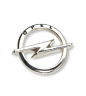 Значок Opel Pin Logo 2013