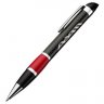 Шариковая ручка Opel ADAM ball pen UMA, red