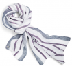 Шарф BMW Unisex BMW Collection Summer Scarf