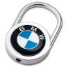 Брелок BMW Emblem Key Ring Pendant