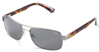 Солнцезащитные очки BMW Classic Sunglasses