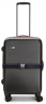 Ремень для чемодана BMW M Luggage Strap