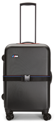 Ремень для чемодана BMW M Luggage Strap