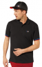 Мужская рубашка-поло BMW M Men's Polo Shirt Black