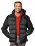 Мужская куртка BMW M Men's Down Jacket