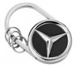 Брелок Мельбурн Mercedes-Benz Keyring Melbourne