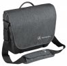 Наплечная сумка Mercedes-Benz Shoulder bag Grey