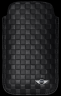 Чехол для iPhone MINI Sleeve Checkered