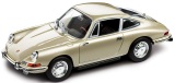 Часы и модель автомобиля Porsche 50 Years of 911 chronograp and Porsche 911 [ 1963 ] – limited edition, артикул WAP9110050E