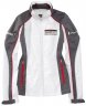 Женская куртка Porsche Women’s windbreaker jacket – Motorsport