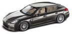 Модель автомобиля Porsche Panamera 4S Grey