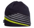 Спортивная шапка Audi Unisex Beanie, Black