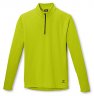 Мужское термобелье, джемпер Audi Men's Ski Mid Layer Fleece