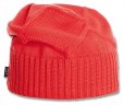 Шапка Audi Unisex beanie coralline