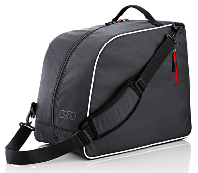 Сумка для лыжных ботинок Audi Ski boot bag