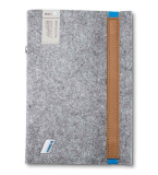 Блокнот BMW i Notebook, артикул 80232352221
