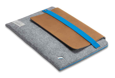 Чехол для ноутбука BMW i Laptop Pouch