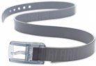 Ремень Fiat Rubber Belt - Grey