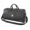 Сумка Ferrari LS Weekend Bag Black