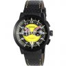Наручные часы Ferrari Granturismo Chrono Watch yellow/black