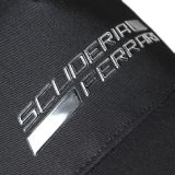 Ferrari Shield Metal Cap, артикул 270028918R