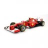Ferrari F2012 Felipe Massa 1:18 scale replica model