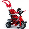 Детский велосипед Ferrari Tricycle