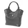 Сумка шоппер Ferrari LS Shopper Black