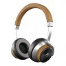 Наушники Ferrari Cavallino T250 Headphones