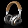 Наушники Ferrari Cavallino T350 Audio Headphones