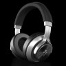 Наушники Ferrari Cavallino T350 Black Audio Headphones