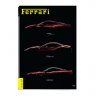 Ferrari 2009 Yearbook