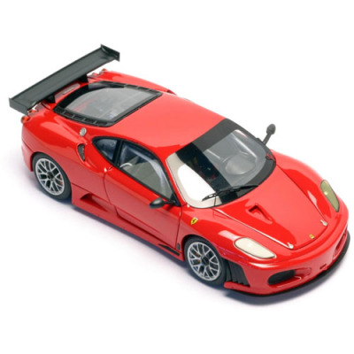 Ferrari F430 Monza 1:43