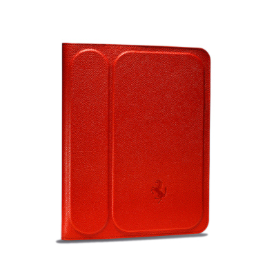 Футляр для I-Pad 2 Tod's for Ferrari New I-Pad 2 case